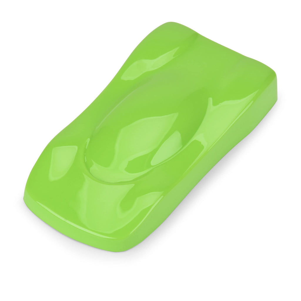 Pro-Line 632516 Pro-Line RC Body Paint - Lime Green