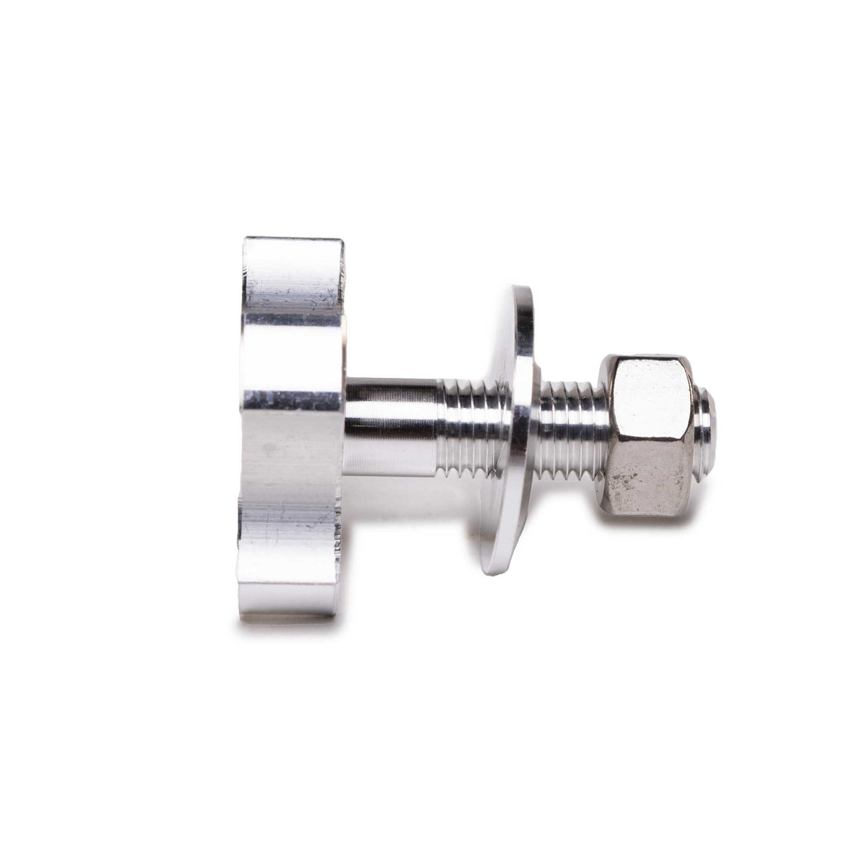 Specktrum SPMXAMA4906 Avian Prop Adapter 42mm