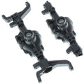 Redcat Racing 15432 Portal Center Gearbox Housing (2pcs)