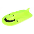 Pro Boat PRB0302 Canopy: MG17