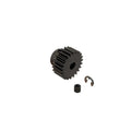 Arrma 311005 22T 0.8Mod Safe-D5 Pinion Gear