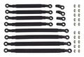 Team Associated 41126 Links