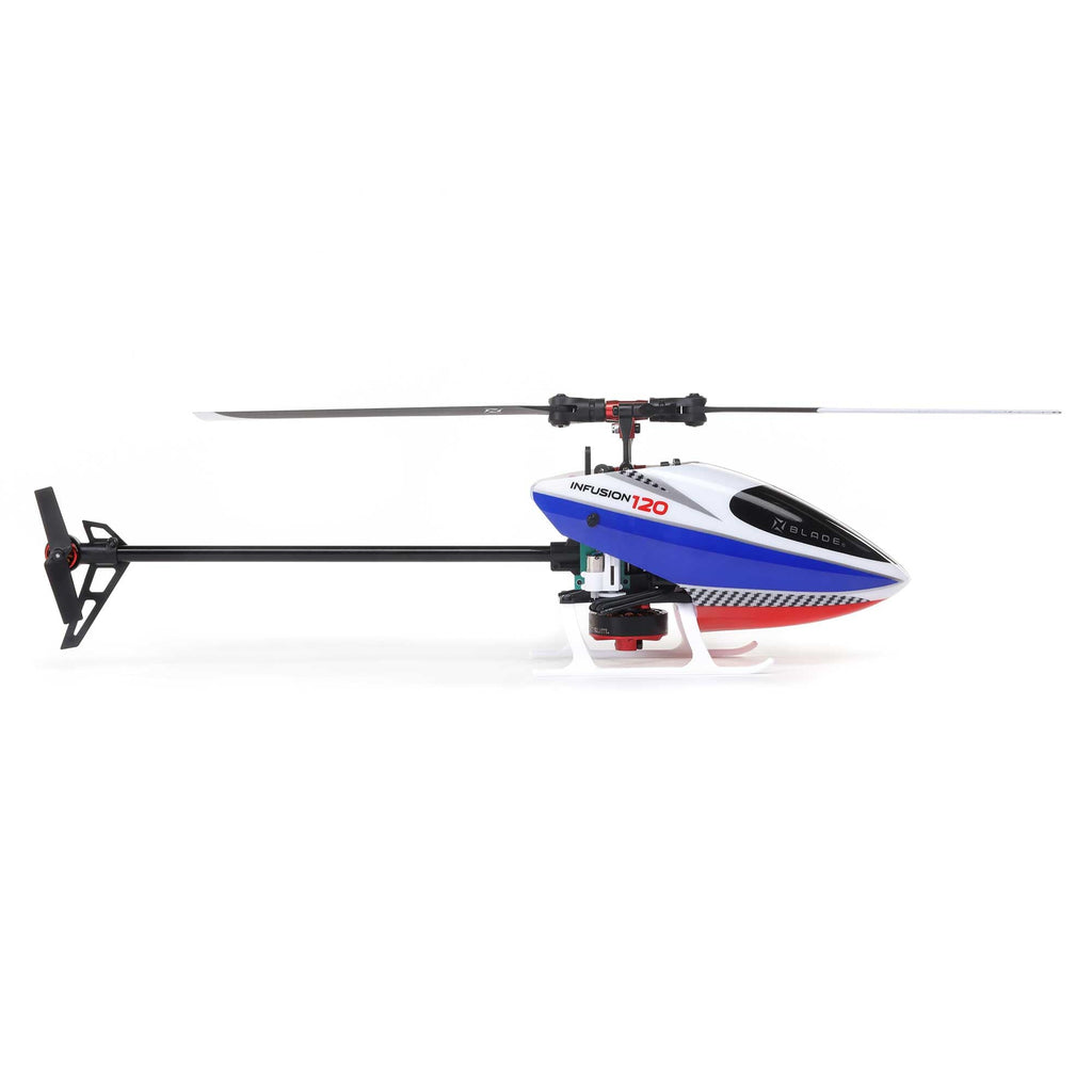 Blade BLH6950 Infusion 120 BNF Basic