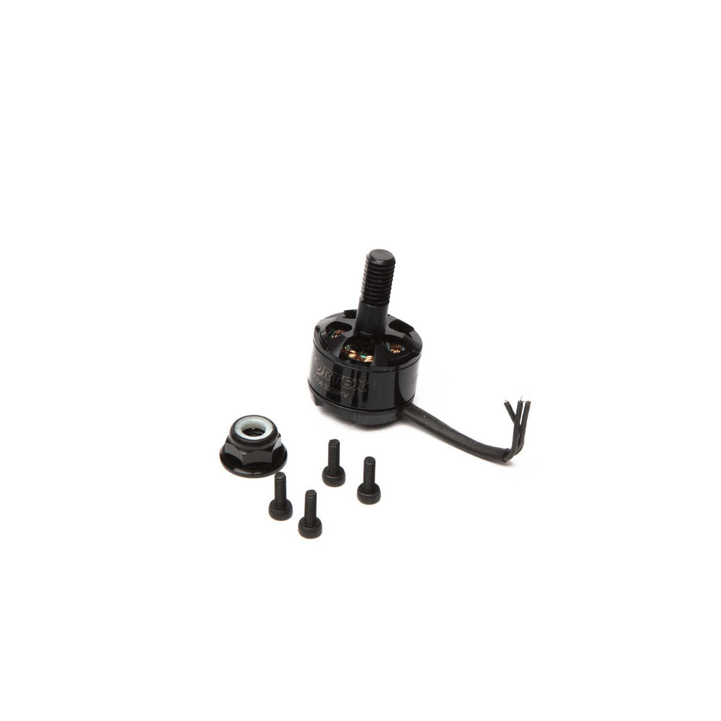 Blade BLH9510  Spare Motor: Vortex 150