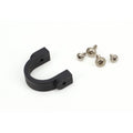 Blade BLH1662 Horizontal Stabilzer/Fin Mount: Blade 450 X & 450 3D