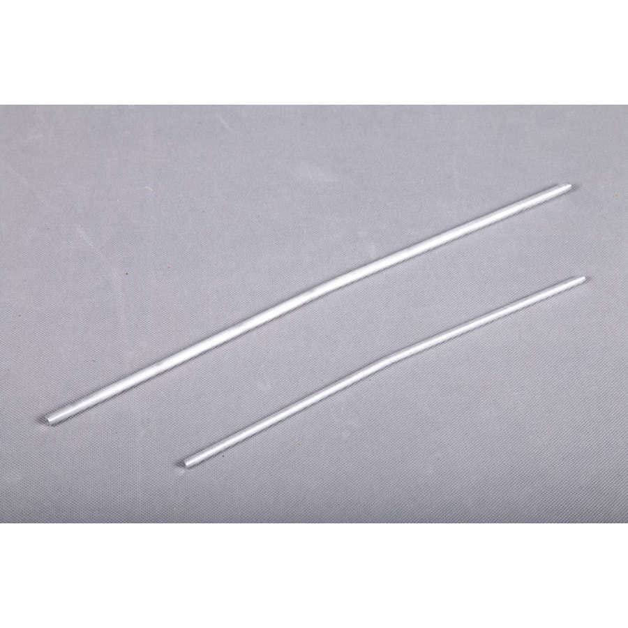FMS SO117 Wing Tube: ASK23 2300mm