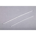 FMS SO117 Wing Tube: ASK23 2300mm