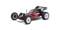Kyosho 34311 2WD Buggy Assembly kit Ultima SB Dirt Master
