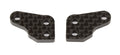 Team Associated 92173 RC10B74 Steering Block Arm
