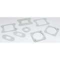 DLE Engines DLEG1114 Gasket Set DLE-111 V1-2