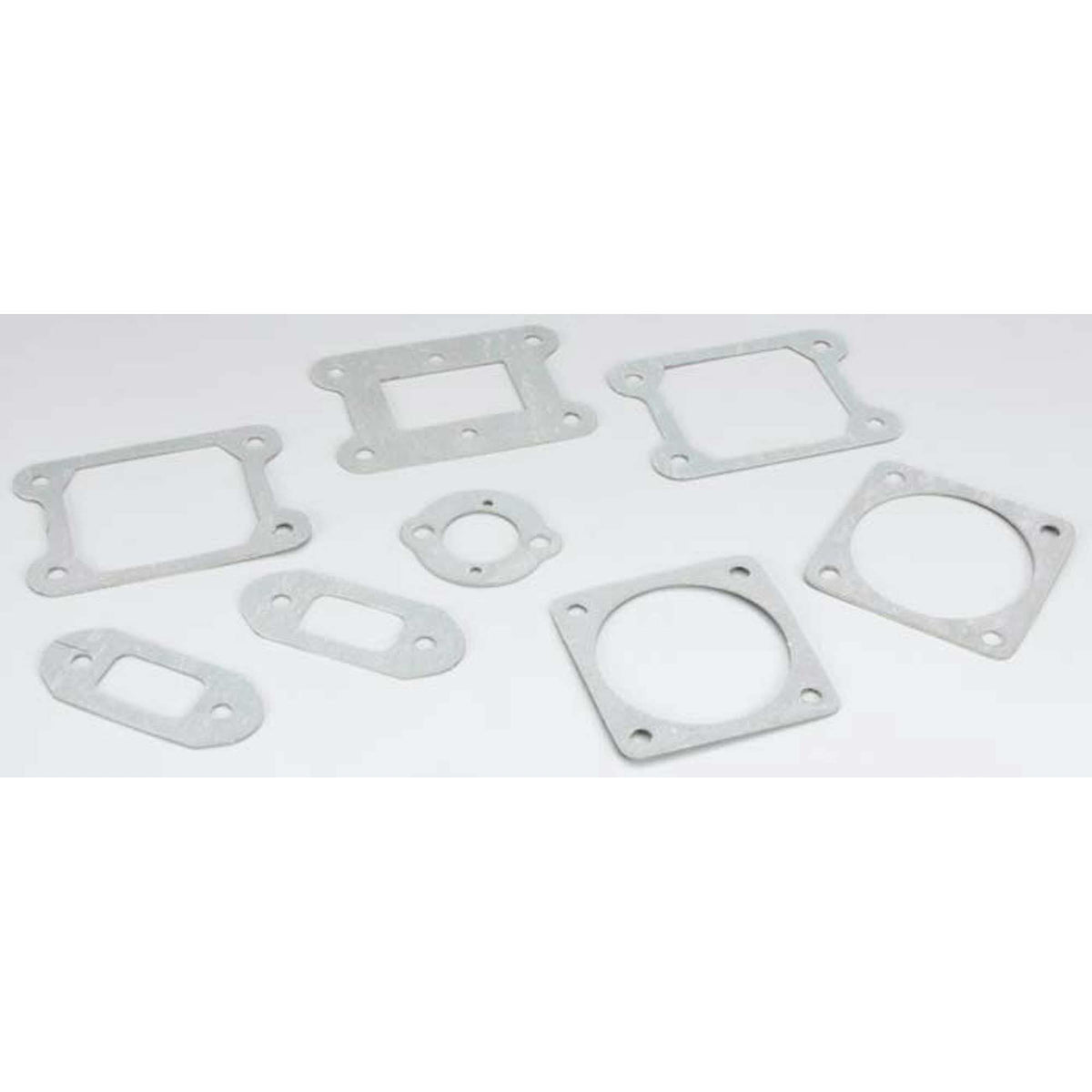 DLE Engines DLEG1114 Gasket Set DLE-111 V1-2