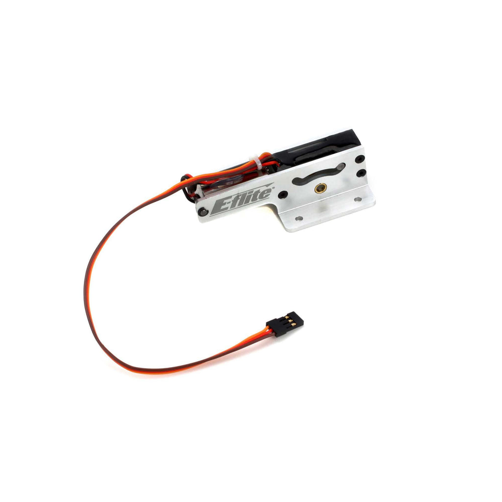 E-Flite EFLG321100L 25 - 46 100 Degree Left Rotating Unit