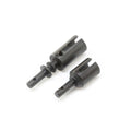 Losi LOS252087 Center Diff Outdrive Set : 1/6 Super Baja Rey