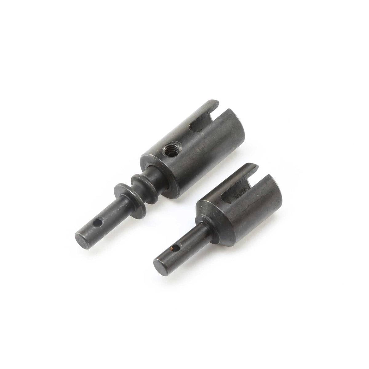 Losi LOS252087 Center Diff Outdrive Set : 1/6 Super Baja Rey