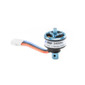 E-Flite EFLUM6960 Motor, 3400Kv: UMX Turbo Timber