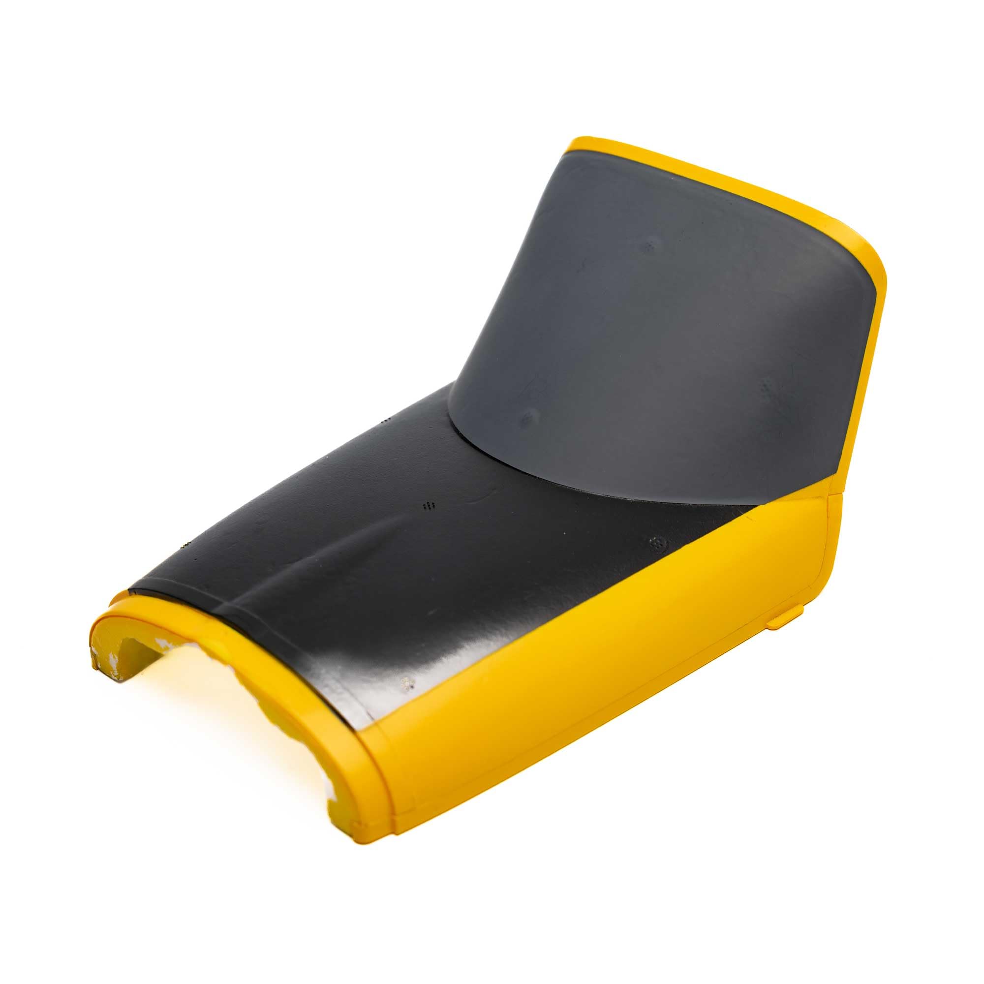 E-Flite EFL-1330 Battery Hatch; Super Timber 1.7m