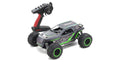 Kyosho 34411T2B FAZER MK2 RAGE 2.0, 1/10 4WD Truck Readyset