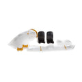 Hangar 9 506511 Window Set with Seats: Carbon Cub 15cc