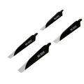 Blade BLH4206 Main Rotor Blades (2): 70 S