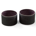 Protoform 610301 Replacement Sanding Band: Sanding Drum