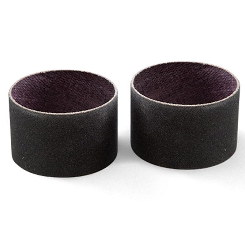 Protoform 610301 Replacement Sanding Band: Sanding Drum
