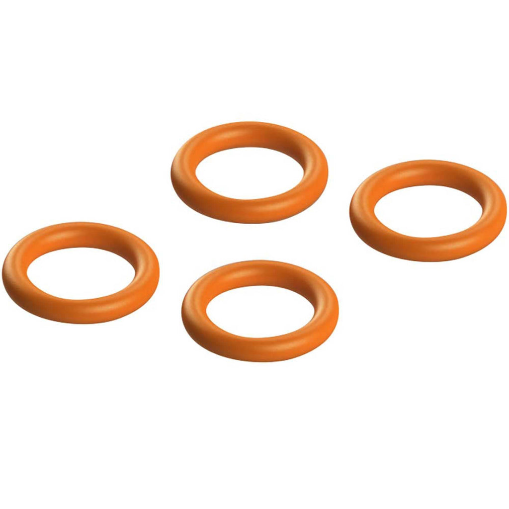 Arrma 716021 O-Ring 6.8x1.9mm 4x4 (4)