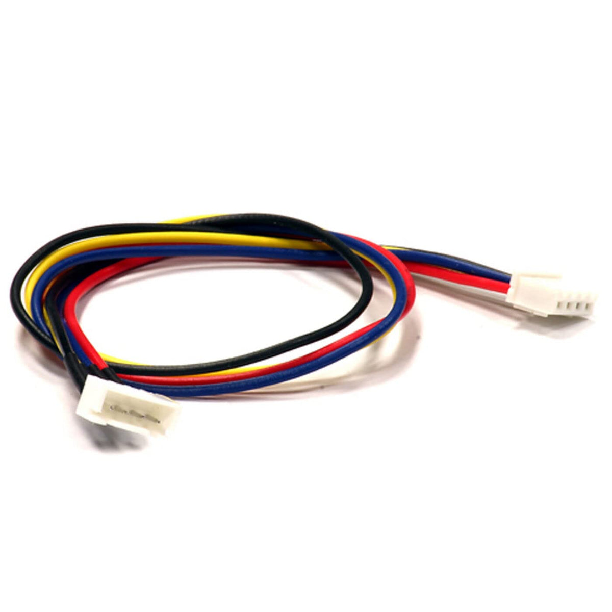 Integy C24410 3S Battery Balance Plug Extension 300mm Adapter