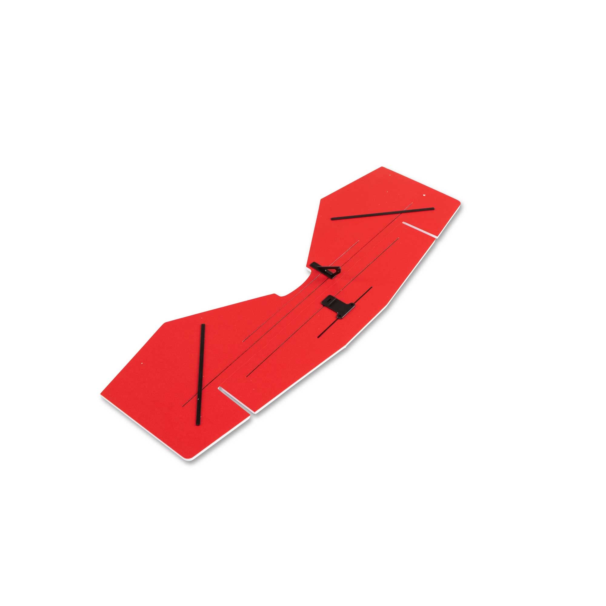 E-Flite EFL01978 Stabilzer: Eratix 3D FF 860mm