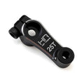 Hot Racing SH25ASC155 15.5mm Servo Arm 25T: Associated