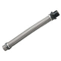 OS 72108510 Flex Pipe FS120SIII 120mm 1414A