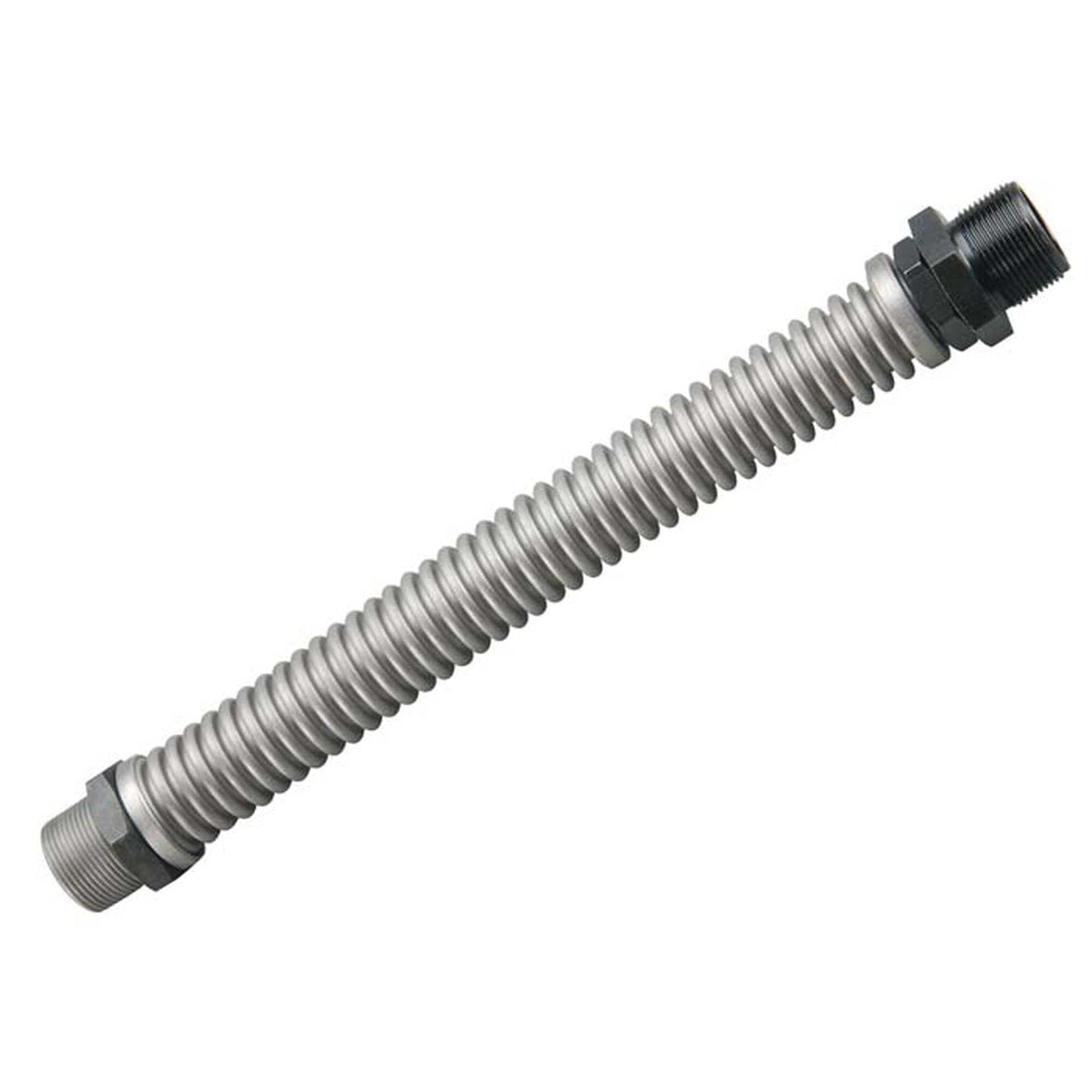 OS 72108510 Flex Pipe FS120SIII 120mm 1414A