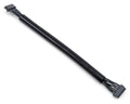TQ Wire 2811 Silicone Wire Tube Brushless Sensor Cable-110mm
