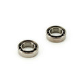 Blade BLH9322 Mainshaft Bearing 7x4x2.5: 130 S
