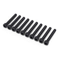 Gmade 121 Gmade 4*30mm Wrench Bolt