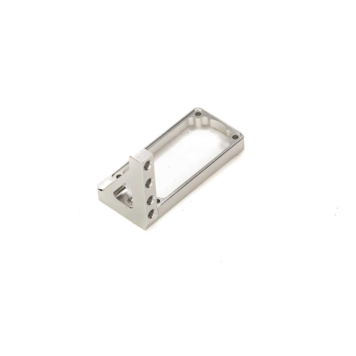 Spektrum SPM9065 6240/RX Mount TLR 22x-4/AE B74