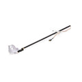 Blade BLH6002 Tail Boom: mCPX BL2