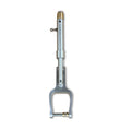 Hangar 9 HAN505526 Nose Gear Strut: OV-10 Bronco 20cc