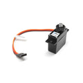 E-Flite EFL1090C DSV130 Digital Servo (Coated)