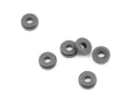 HPI Racing 67514 Spacer 3X8.5X3mm (6pcs) Vorza Flux