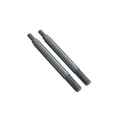Arrma 330596 Shock Shaft 4x43mm (2)