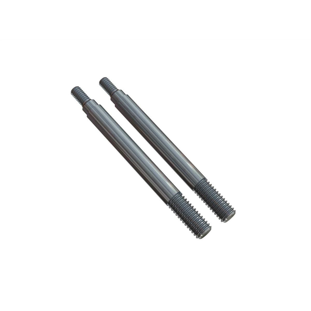Arrma 330596 Shock Shaft 4x43mm (2)