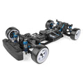 Associated 30134 DC10 Drift Car Kit