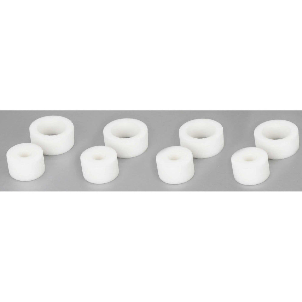 Losi LOS55004 AirCleaner Foam Elemnts,Pre-Oiled (4):1:5 4wd Desert Buggy XL