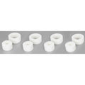 Losi LOS55004 AirCleaner Foam Elemnts,Pre-Oiled (4):1:5 4wd Desert Buggy XL