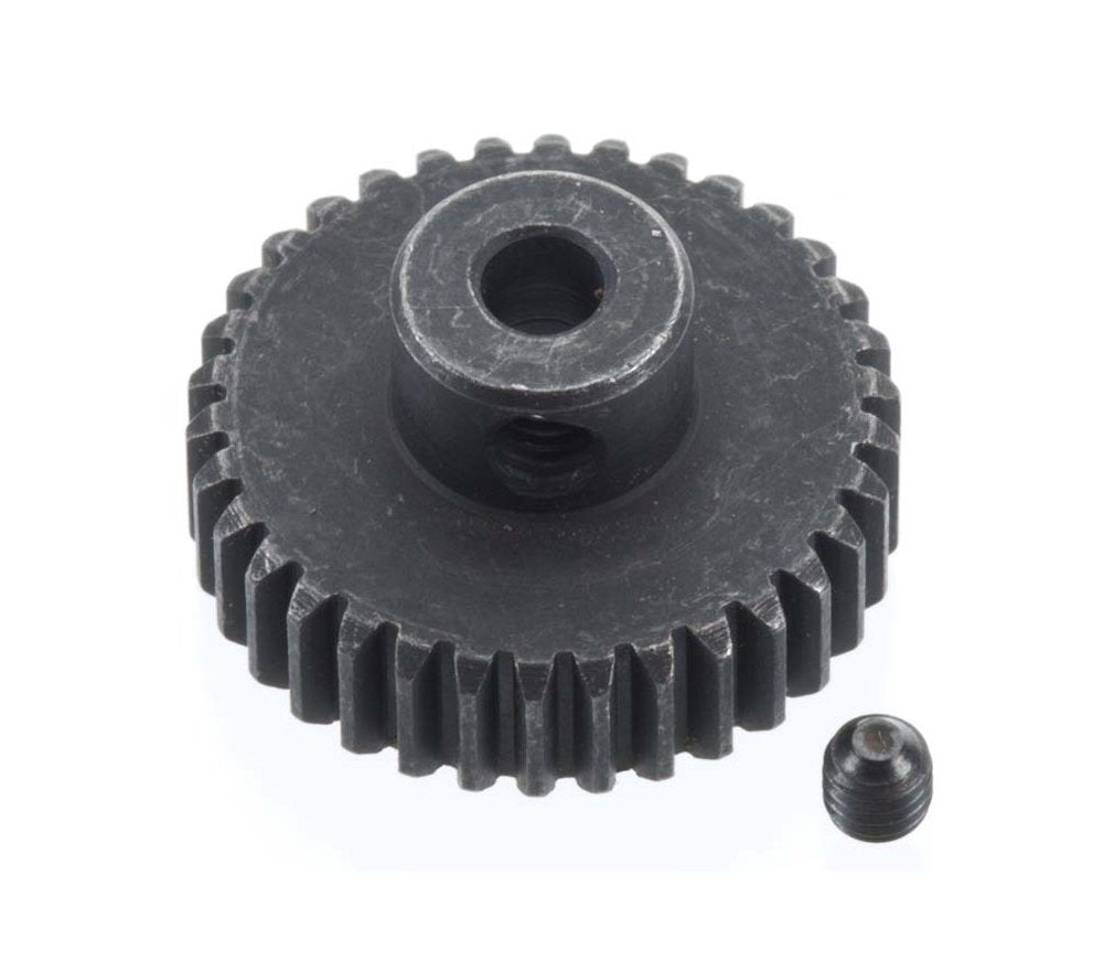HPI Racing 6934 Pinion Gear 34 Tooth (48dp)