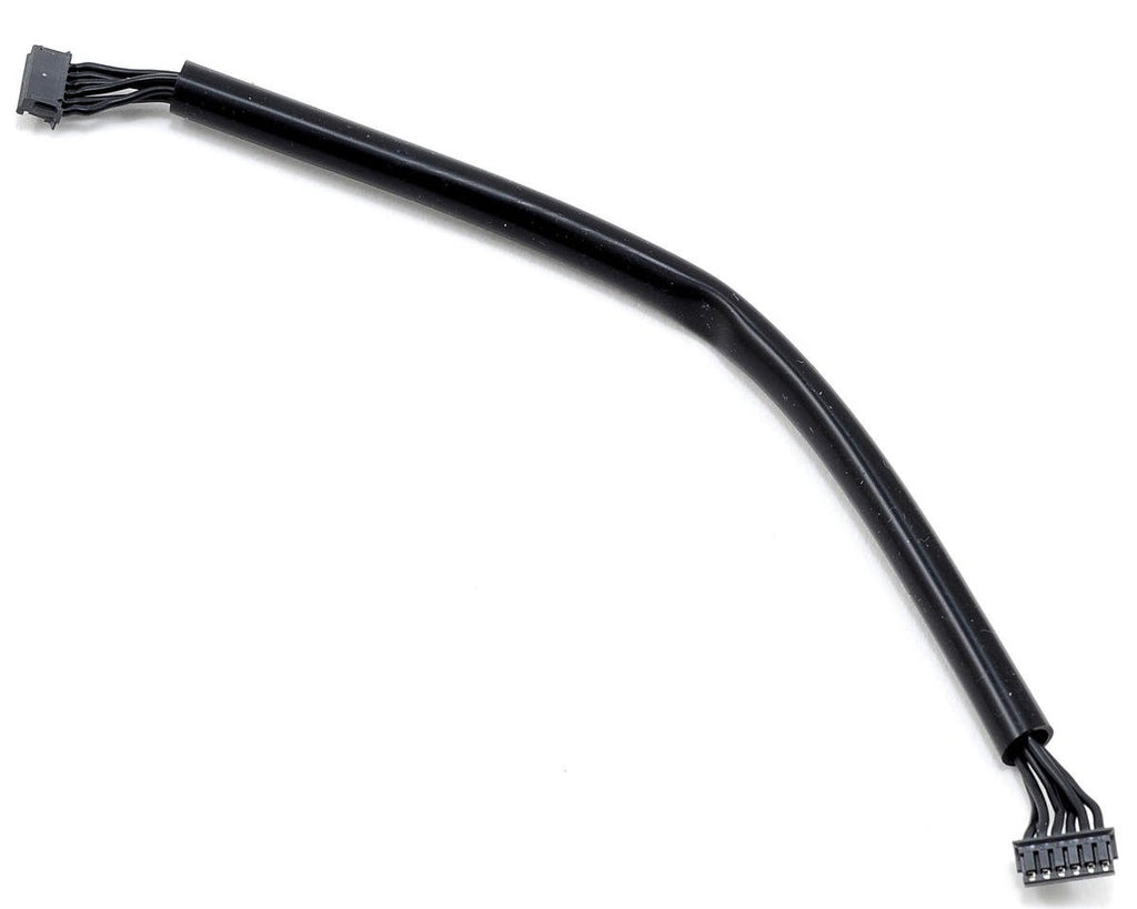 TQ Wire 2815 Silicone Wire Tube Brushless Sensor Cable-150mm