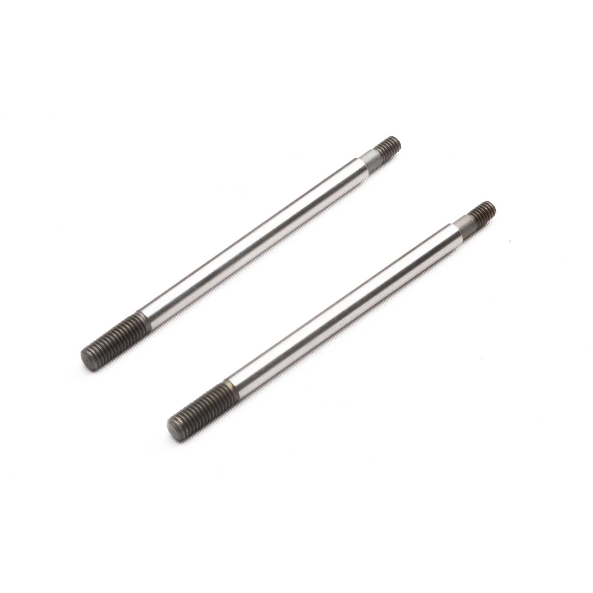 Axial AXI253002 SCX6: Shock Shaft (2)