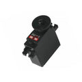 Hi-Tec 36085 Mighty Micro D-85MG Programmable