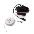 Rage R/C B1348 Winch Servo Set; Eclipse 650