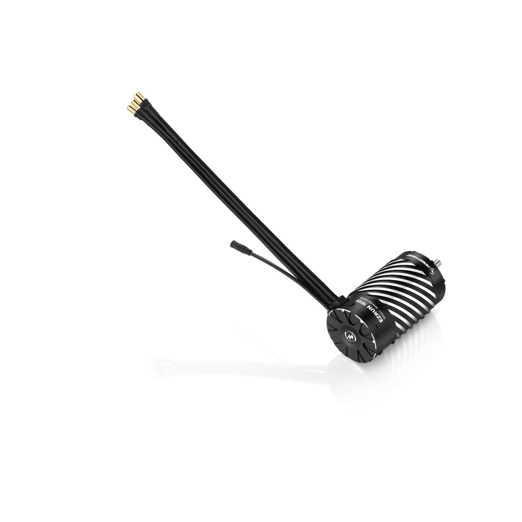 Hobbywing 30402850 EzRun 70125SD 560kV Motor